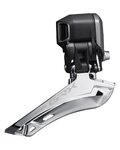SHIMANO Presse - GRX RX815 - Silber/Schwarz