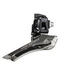 SHIMANO Presse - GRX RX820 - Silber/Schwarz