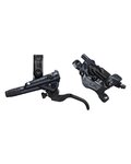 SHIMANO hydraulische Bremse - SLX M7120