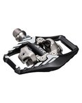 SHIMANO Pedale - XTR M9120 - Schwarz