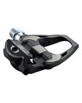 SHIMANO Pedale - ULTEGRA R8000 - Schwarz