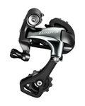 SHIMANO Schaltwerk - TIAGRA 4700 LONG - Grau/Schwarz