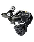 SHIMANO Schaltwerk - ZEE M640 DH - Grau/Schwarz