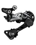 SHIMANO Schaltwerk - SLX M7000 - Grau/Schwarz