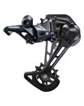 SHIMANO Schaltwerk - SLX M7100 - Schwarz