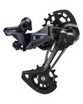 SHIMANO Schaltwerk - SLX M7120 - Schwarz