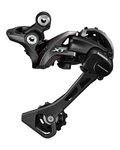 SHIMANO Schaltwerk - DEORE XT M8000 SUPER LONG - Schwarz