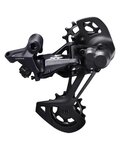 SHIMANO Schaltwerk - XT M8120 SUPER LONG - Schwarz