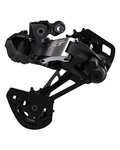 SHIMANO Schaltwerk - XT RD-M8150 - Schwarz