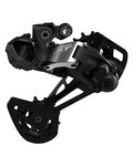 SHIMANO Schaltwerk - XT RD-M8150 - Schwarz
