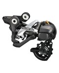 SHIMANO Schaltwerk - SAINT M820 - Schwarz