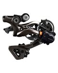SHIMANO Schaltwerk - XTR M9000 LONG - Schwarz