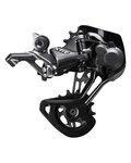 SHIMANO Schaltwerk - XTR M9100 LONG - Schwarz