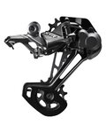 SHIMANO Schaltwerk - XTR M9100 SUPER LONG - Schwarz