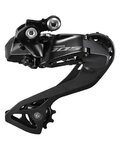 SHIMANO Schaltwerk - 105 R7150  - Schwarz