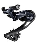 SHIMANO Schaltwerk - ULTEGRA R8000 LONG - Blau/Schwarz
