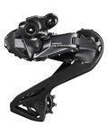 SHIMANO Schaltwerk - ULTEGRA R8150 - Grau/Schwarz