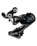 SHIMANO Schaltwerk - DURA ACE R9100 - Schwarz