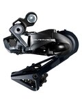 SHIMANO Schaltwerk - DURA ACE R9150 - Schwarz