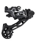 SHIMANO Schaltwerk - GRX RX810 - Schwarz
