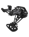 SHIMANO Schaltwerk - GRX RX822 10-51 - Grau/Schwarz