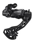 SHIMANO Schaltwerk - GRX RD-RX825 - Schwarz