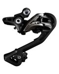 SHIMANO Schaltwerk - DEORE XT T8000 - Schwarz