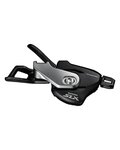 SHIMANO Schalthebel - SLX M7000 RIGHT 11 I-SPEC B - Schwarz
