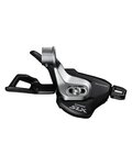 SHIMANO Schalthebel - SLX M7000 RIGHT 11 I-SPEC II - Schwarz