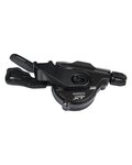SHIMANO Schalthebel - DEORE XT M8000 RIGHT 11 I-SPEC B - Schwarz