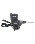 SHIMANO Schalthebel - DEORE XT M8000 RIGHT 11 - Schwarz
