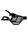 SHIMANO Schalthebel - CUES U8000 RIGHT 11 - Schwarz