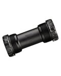SHIMANO zentrale Komposition - BB93 BSA - Schwarz