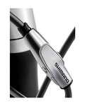 SHIMANO Schraube - ADJUSTMENT SCREW SMCB90 - Schwarz