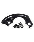 SHIMANO Spannerabdeckung - SAINT SMCD50-10 34 - Schwarz