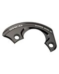 SHIMANO Spannerabdeckung - SAINT SMCD50-10 36 - Schwarz