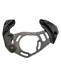 SHIMANO Spanner - SM-CD50-10 - Schwarz