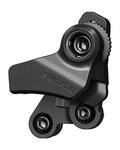 SHIMANO Kettenführung - SMCD800E E-TYPE