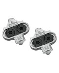 SHIMANO stoppt - SM-SH51 - Silber