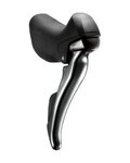 SHIMANO Verschiebung - TIAGRA ST-4700 - Schwarz