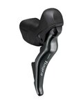 SHIMANO Bremshebel - DUAL CONTROL TIAGRA ST4725 - Schwarz