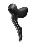 SHIMANO Verschiebung - DUAL CONTROL 105 ST-R7000 - Schwarz