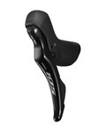 SHIMANO Verschiebung - DUAL CONTROL 105 STR7120 - Schwarz