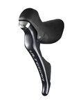 SHIMANO Verschiebung - DUAL CONTROL  ULTEGRA R8000 L - Schwarz