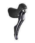 SHIMANO Verschiebung - DUAL CONTROL  ULTEGRA R8000 R - Schwarz
