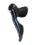 SHIMANO Verschiebung - DUAL CONTROL ULTEGRA R8050 L - Schwarz