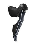 SHIMANO Verschiebung - DUAL CONTROL ULTEGRA R8050 R - Schwarz