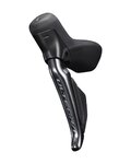 SHIMANO Verschiebung - ULTEGRA R8170 L - Schwarz