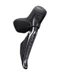SHIMANO Verschiebung - ULTEGRA ST-R8170 - Schwarz