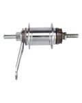 SHIMANO Hinterradnabe - CBE110 - Silber